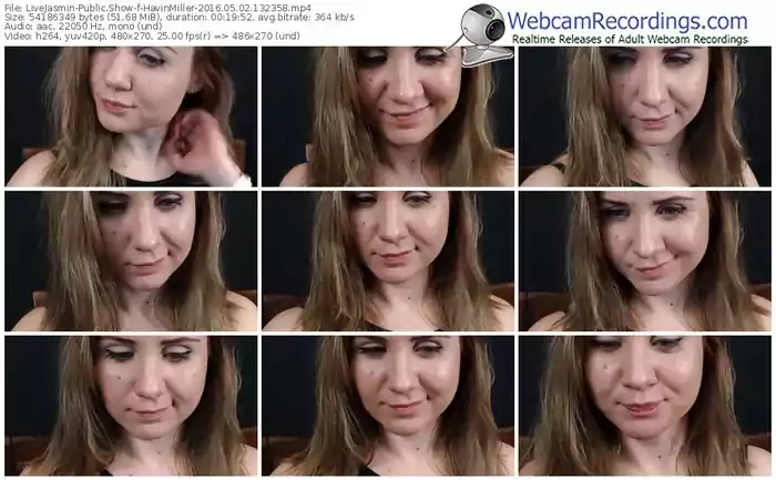 livejasmin-havinmiller-webcam-show-05_02_2016-13_23_58
