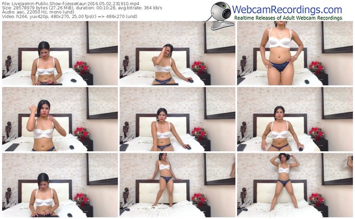 livejasmin-jessekaur-webcam-show-05_02_2016-23_19_10