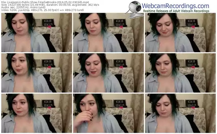 livejasmin-karliebrooks-webcam-show-05_02_2016-03_03_45