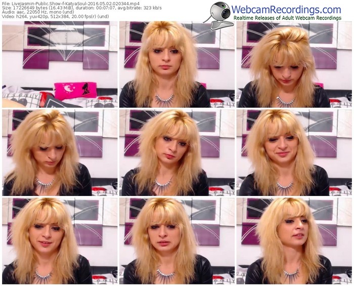 livejasmin-katyasoul-webcam-show-05_02_2016-02_03_44