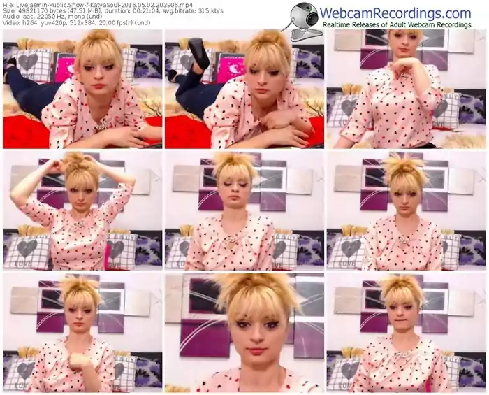 livejasmin-katyasoul-webcam-show-05_02_2016-20_39_06