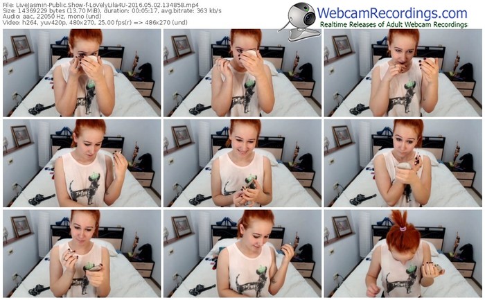 livejasmin-lovelylila4u-webcam-show-05_02_2016-13_48_58