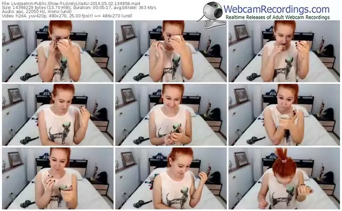 livejasmin-lovelylila4u-webcam-show-05_02_2016-13_48_58