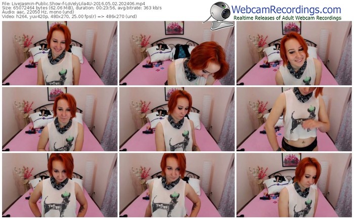 livejasmin-lovelylila4u-webcam-show-05_02_2016-20_24_06