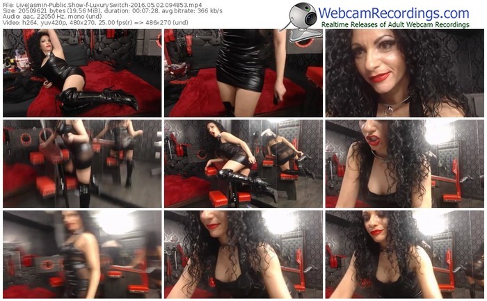 livejasmin-luxuryswitch-webcam-show-05_02_2016-09_48_53