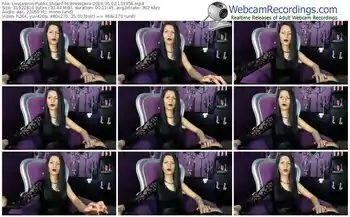 livejasmin-mistresslexa-webcam-show-05_02_2016-13_33_58