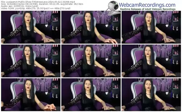 livejasmin-mistresslexa-webcam-show-05_02_2016-13_33_58