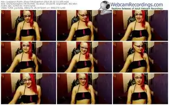 livejasmin-mrsdaemon-webcam-show-05_02_2016-11_13_55