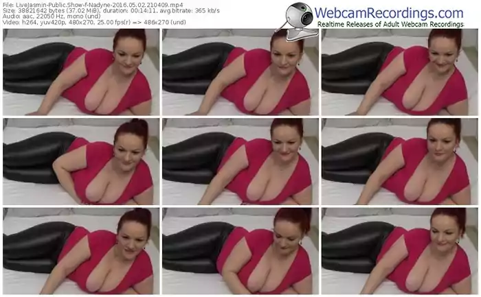 livejasmin-nadyne-webcam-show-05_02_2016-21_04_09