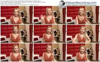 livejasmin-roseharper-webcam-show-05_02_2016-09_28_53