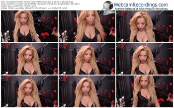 livejasmin-sexyfetishsub-webcam-show-05_02_2016-13_53_58
