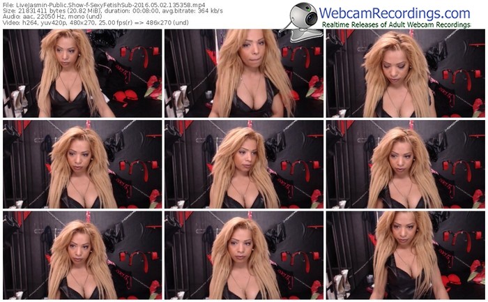 livejasmin-sexyfetishsub-webcam-show-05_02_2016-13_53_58