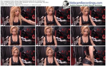 livejasmin-sexyfetishsub-webcam-show-05_02_2016-15_29_00