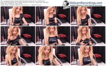 livejasmin-sexyfetishsub-webcam-show-05_02_2016-17_34_03
