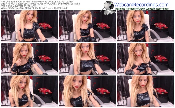 livejasmin-sexyfetishsub-webcam-show-05_02_2016-17_34_03