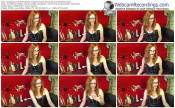livejasmin-subchristin-webcam-show-05_02_2016-06_58_50