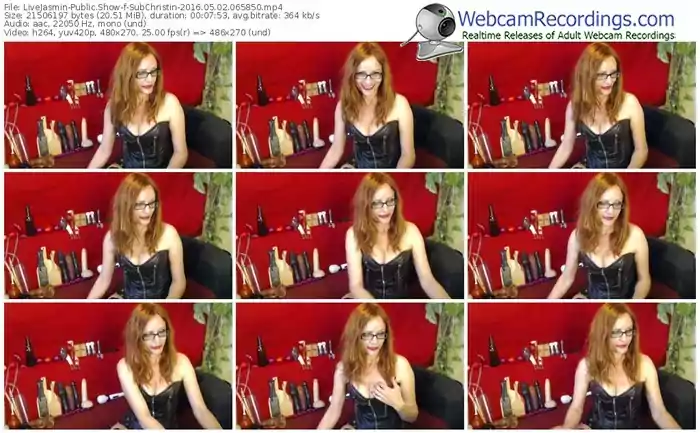 livejasmin-subchristin-webcam-show-05_02_2016-06_58_50