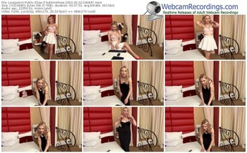 livejasmin-sublimerose-webcam-show-05_02_2016-04_08_47