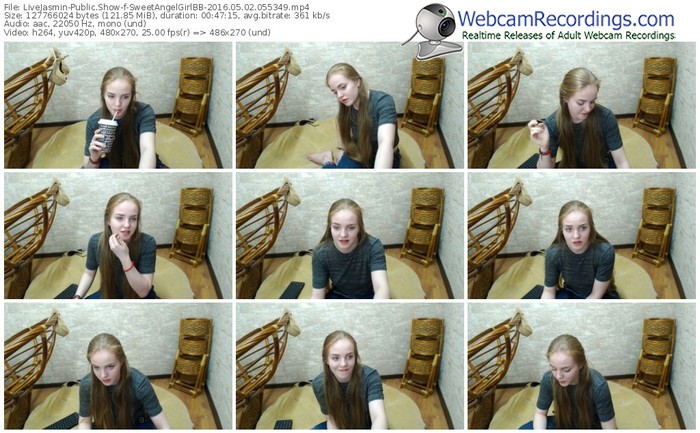 livejasmin-sweetangelgirlbb-webcam-show-05_02_2016-05_53_49