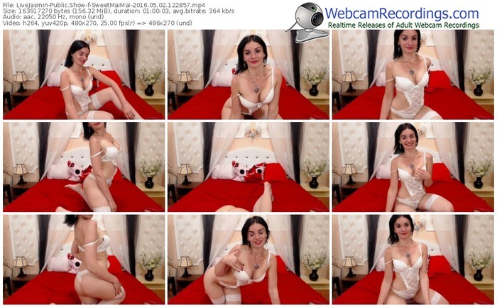 livejasmin-sweetmaimai-webcam-show-05_02_2016-12_28_57