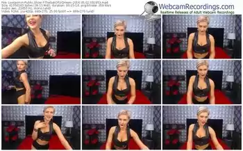 livejasmin-thesubofurdream-webcam-show-05_02_2016-09_18_53