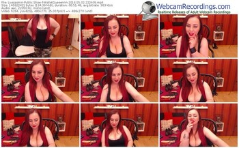 livejasmin-walletqueeennn-webcam-show-05_02_2016-22_24_09