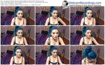 livejasmin-23sweetelena-webcam-show-05_03_2016-01_49_12
