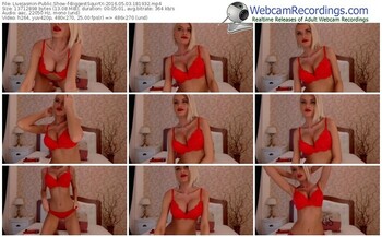 livejasmin-biggestsquirtx-webcam-show-05_03_2016-18_19_32