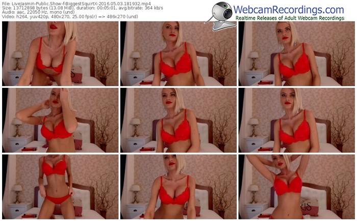 livejasmin-biggestsquirtx-webcam-show-05_03_2016-18_19_32