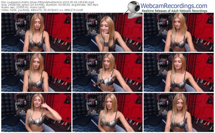 livejasmin-blondesubswitch-webcam-show-05_03_2016-16_54_30