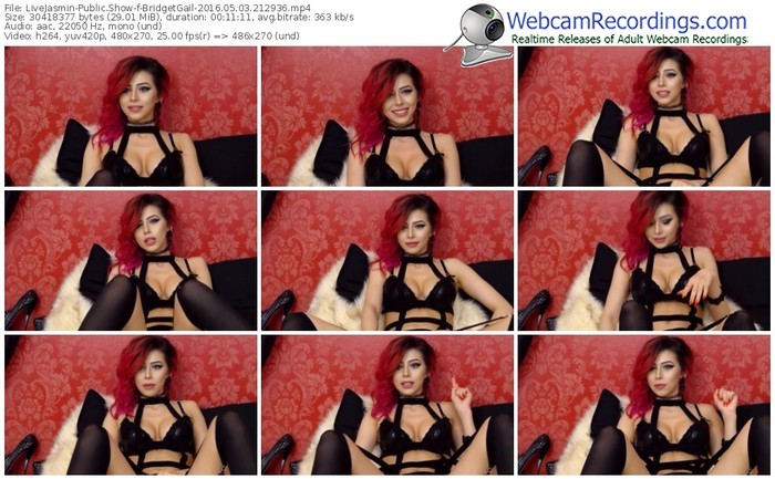 livejasmin-bridgetgail-webcam-show-05_03_2016-21_29_36
