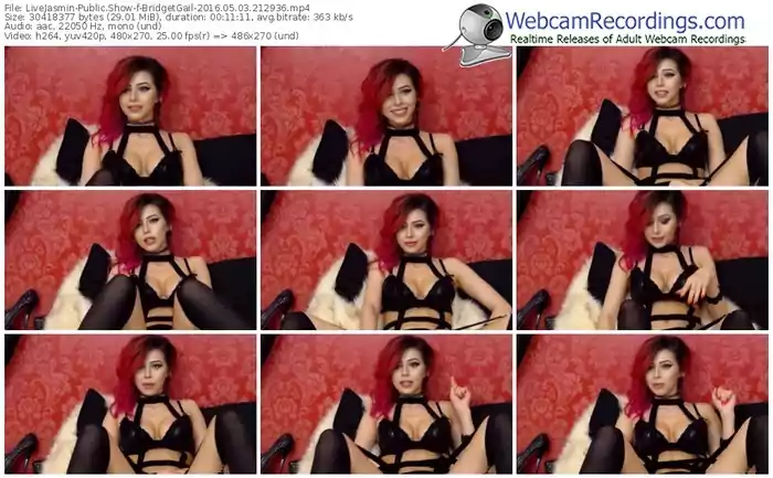 livejasmin-bridgetgail-webcam-show-05_03_2016-21_29_36
