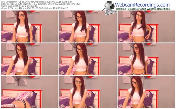 livejasmin-bumblebeex-webcam-show-05_03_2016-15_09_28
