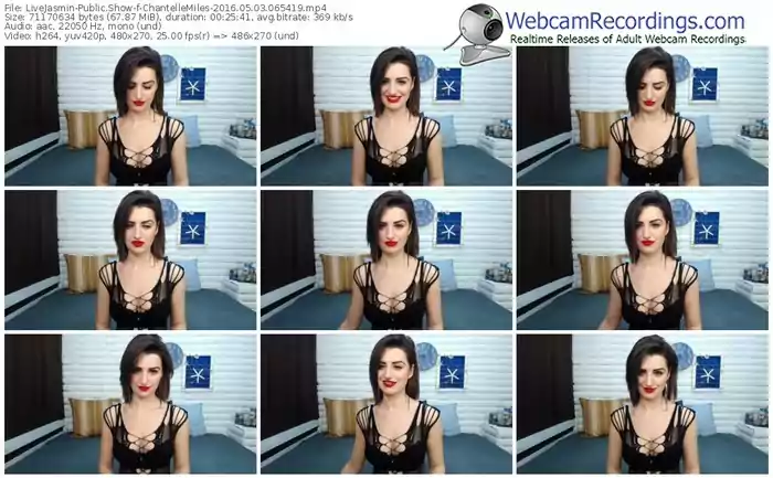 livejasmin-chantellemiles-webcam-show-05_03_2016-06_54_19