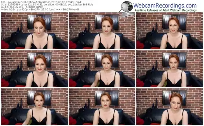 livejasmin-clarajason-webcam-show-05_03_2016-17_34_31