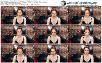 livejasmin-clarajason-webcam-show-05_03_2016-17_59_32