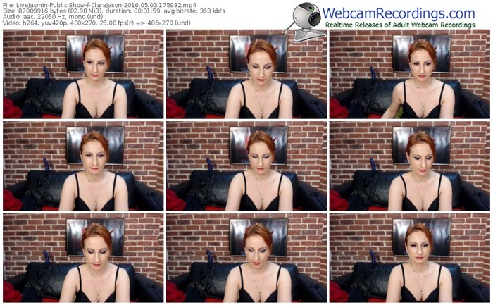 livejasmin-clarajason-webcam-show-05_03_2016-17_59_32