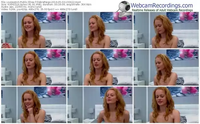 livejasmin-debrapaige-webcam-show-05_03_2016-10_04_22