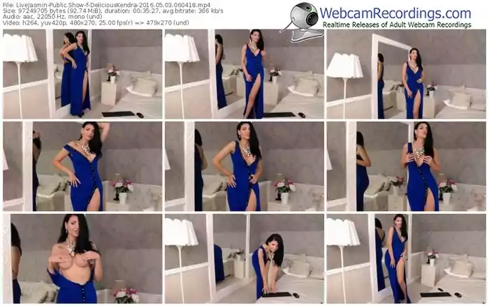 livejasmin-deliciouskendra-webcam-show-05_03_2016-06_04_18
