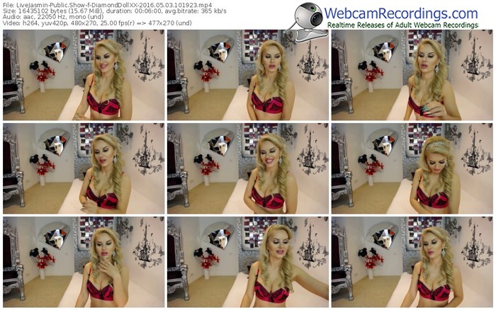 livejasmin-diamonddollxx-webcam-show-05_03_2016-10_19_23