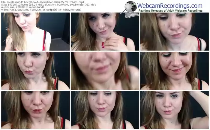 livejasmin-havinmiller-webcam-show-05_03_2016-17_24_31