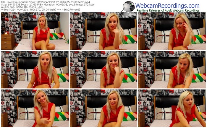 livejasmin-jessicasexy122-webcam-show-05_03_2016-09_34_22