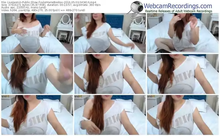 livejasmin-juliemarieboobsx-webcam-show-05_03_2016-04_34_16