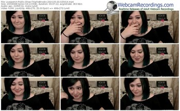 livejasmin-karliebrooks-webcam-show-05_03_2016-02_59_14