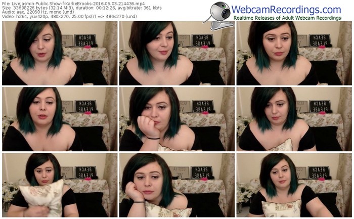 livejasmin-karliebrooks-webcam-show-05_03_2016-21_44_36