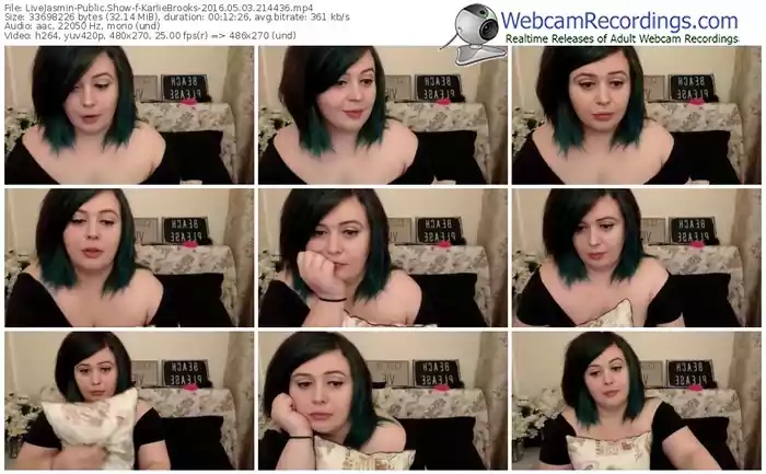 livejasmin-karliebrooks-webcam-show-05_03_2016-21_44_36
