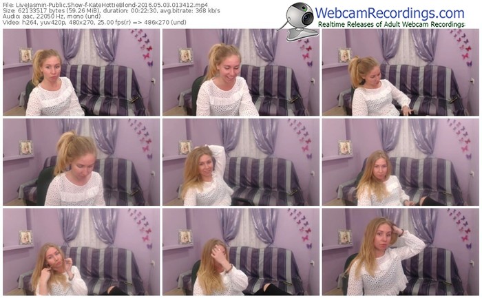 livejasmin-katehottieblond-webcam-show-05_03_2016-01_34_12