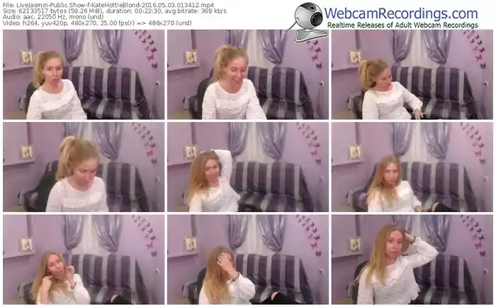 livejasmin-katehottieblond-webcam-show-05_03_2016-01_34_12