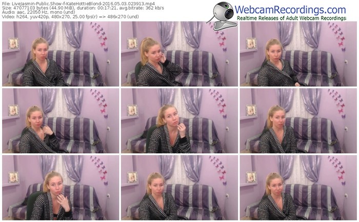 livejasmin-katehottieblond-webcam-show-05_03_2016-02_39_13