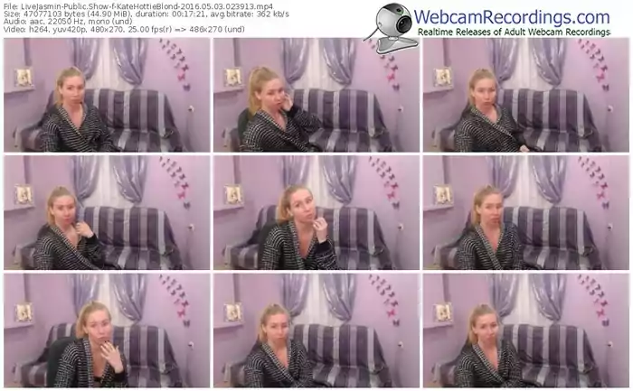 livejasmin-katehottieblond-webcam-show-05_03_2016-02_39_13